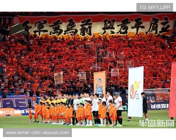 战术改良见效连胜开启，球队状态回暖明显