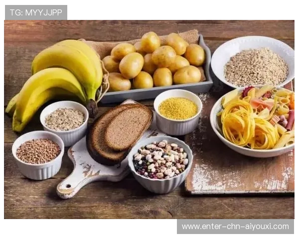 抑制边路速度可提升海登胜算