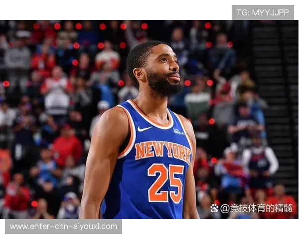 绝杀时刻：季后赛最燃的终场一瞬间！，季后赛绝杀次数排行