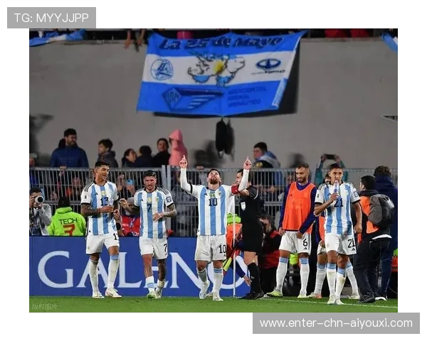 足坛新神话：小国连克强敌挺进世界杯