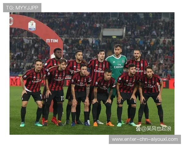 欧洲区晋级球队实力差距加大，附加赛成新焦点