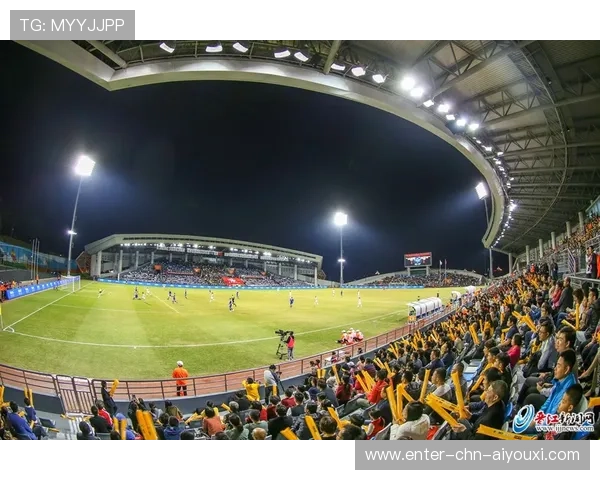 世界杯赛事城市媒体中心支持赛事国际传播效果倍增