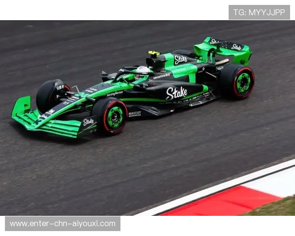 F1车手换队敲定，车迷期待新组合化学反应