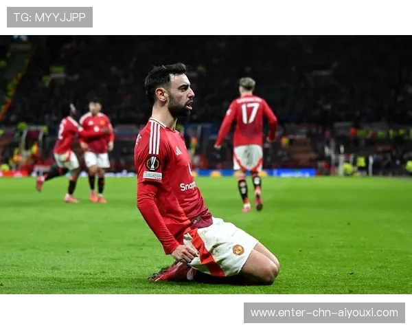 曼联若引进战术大师，联赛走向或被改写