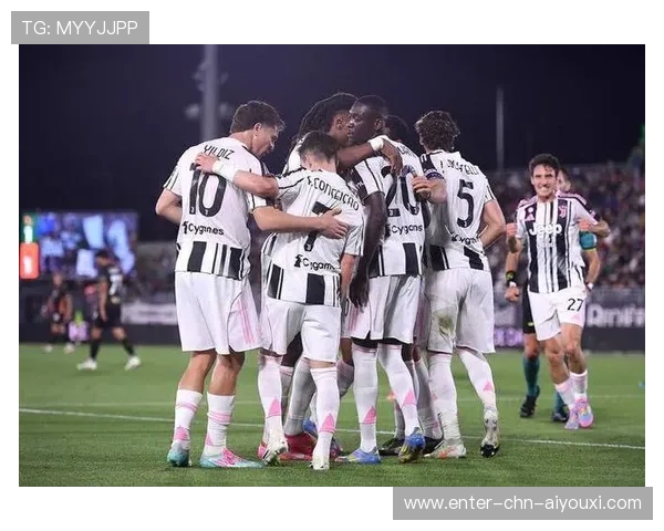 皇马若在关键战保持稳定，夺冠希望常驻