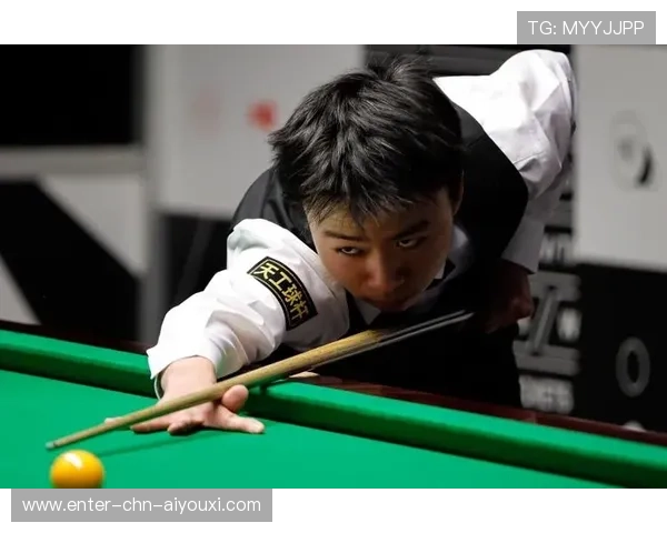 中国队爆冷，赛场警钟长鸣