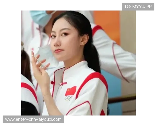 国字号教练考察名单曝光，多名全运新星入围视野