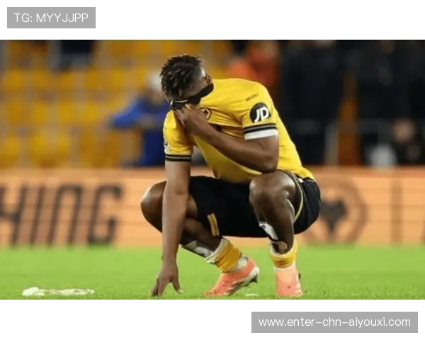 史上最低积分纪录，德比郡尴尬纪录未曾打破