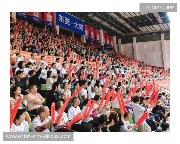 广东女篮稳居前四，张芷婷再度成为球队进攻核心