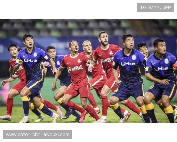 梅州客家全力保级，阵容深度加强对抗中超竞争