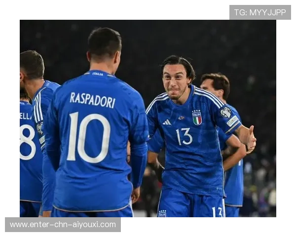 东道主加成:主场球迷如何改变比赛节奏与士气?