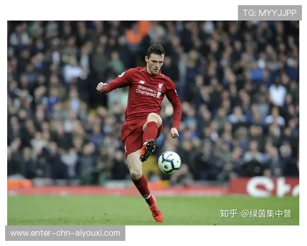 哥本哈根计划:打造未来体育的青训引擎