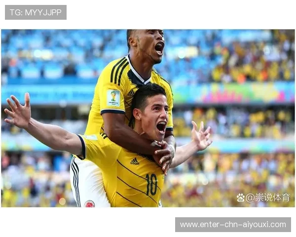 委内瑞拉新核心表现亮眼,球队信心倍增