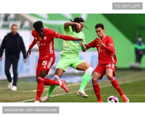 多特反击中路直塞造成混乱:如何把关键时刻变成可复制的胜势