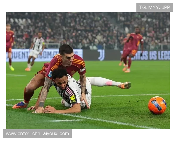 尤文图斯在杯赛中爆冷晋级