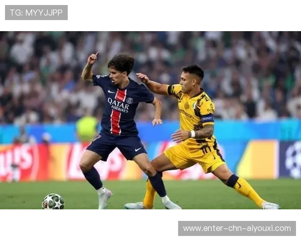 巴黎维蒂尼亚快速转移球取得良好效果