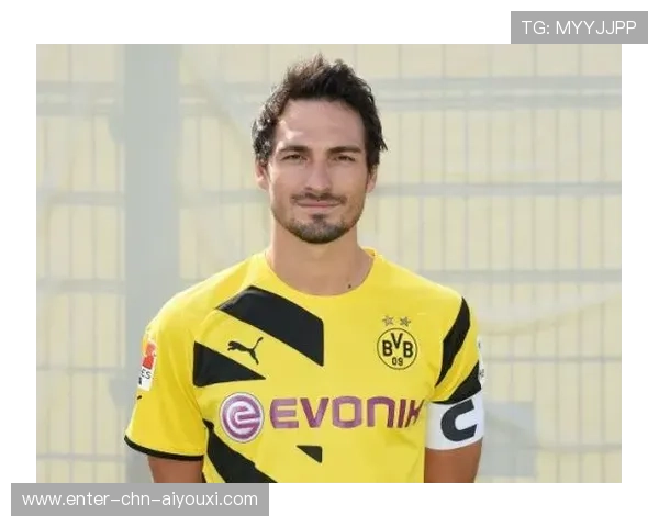 巴塞罗那持续压制对手,伊尼戈马丁内斯稳住后场