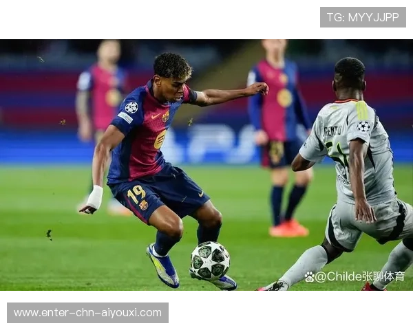 本菲卡锁定内马尔式欧洲苗子，开启金童养成新篇章