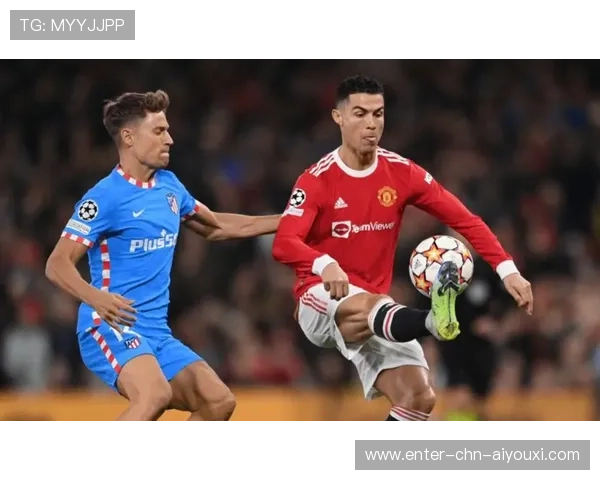 曼城若进一步数据化管理巅峰期更长