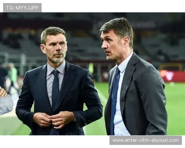 维戈塞尔塔防守反击成效显著，欧洲球探到访频繁