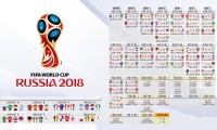 国际帆板夜赛志愿者短片大赛全国巡映第21季预告发布，2021年帆板比赛