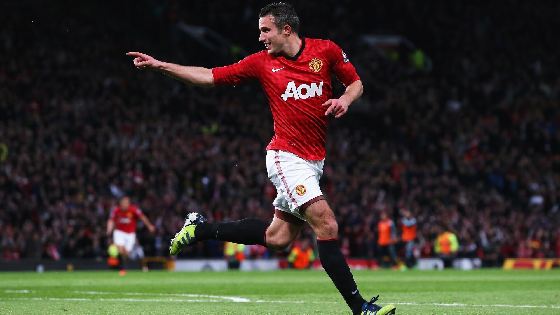 中国田径2026年加强跨界选材 多名橄榄球与篮球运动员转项试训