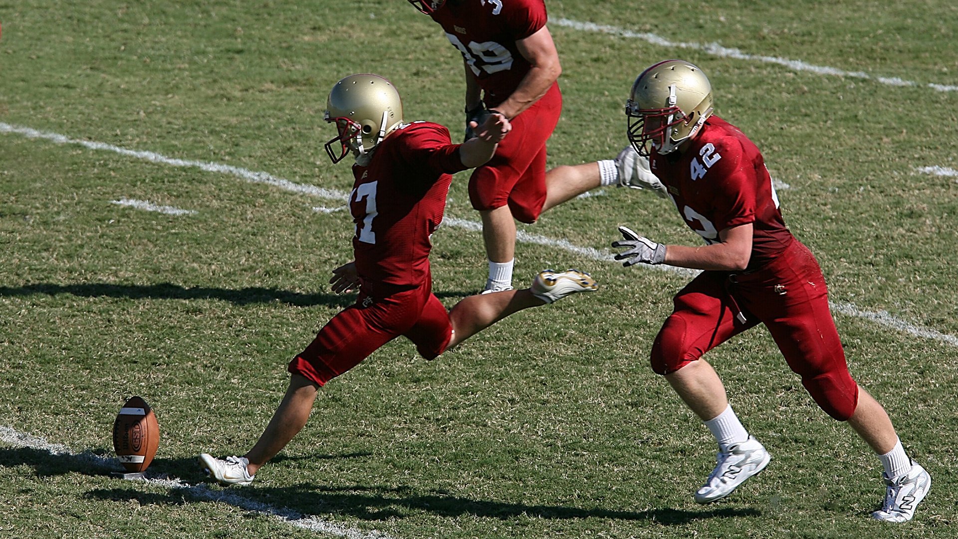 中国击剑2026年计划在16所高校建立高水平队伍