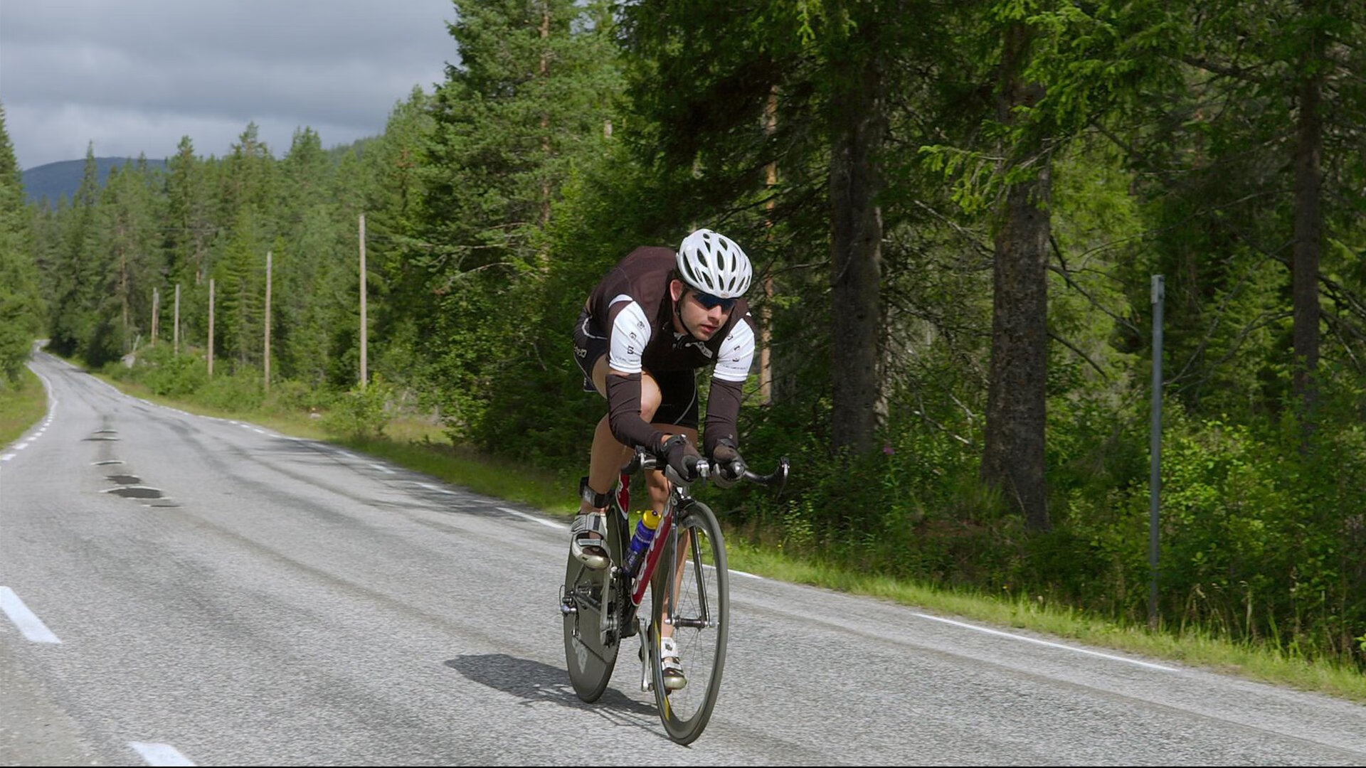 中国冰球2026年计划在东部沿海打造青少年巡回赛