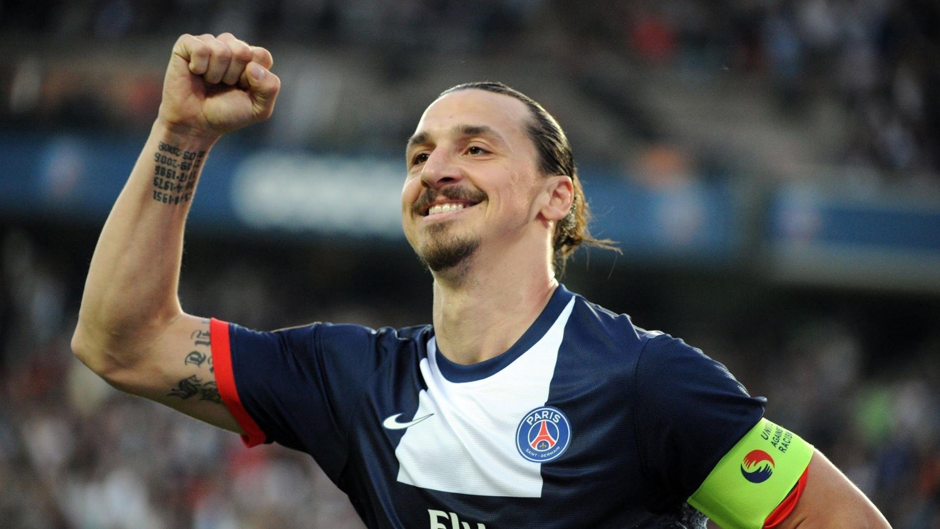 体育设备市场扩大