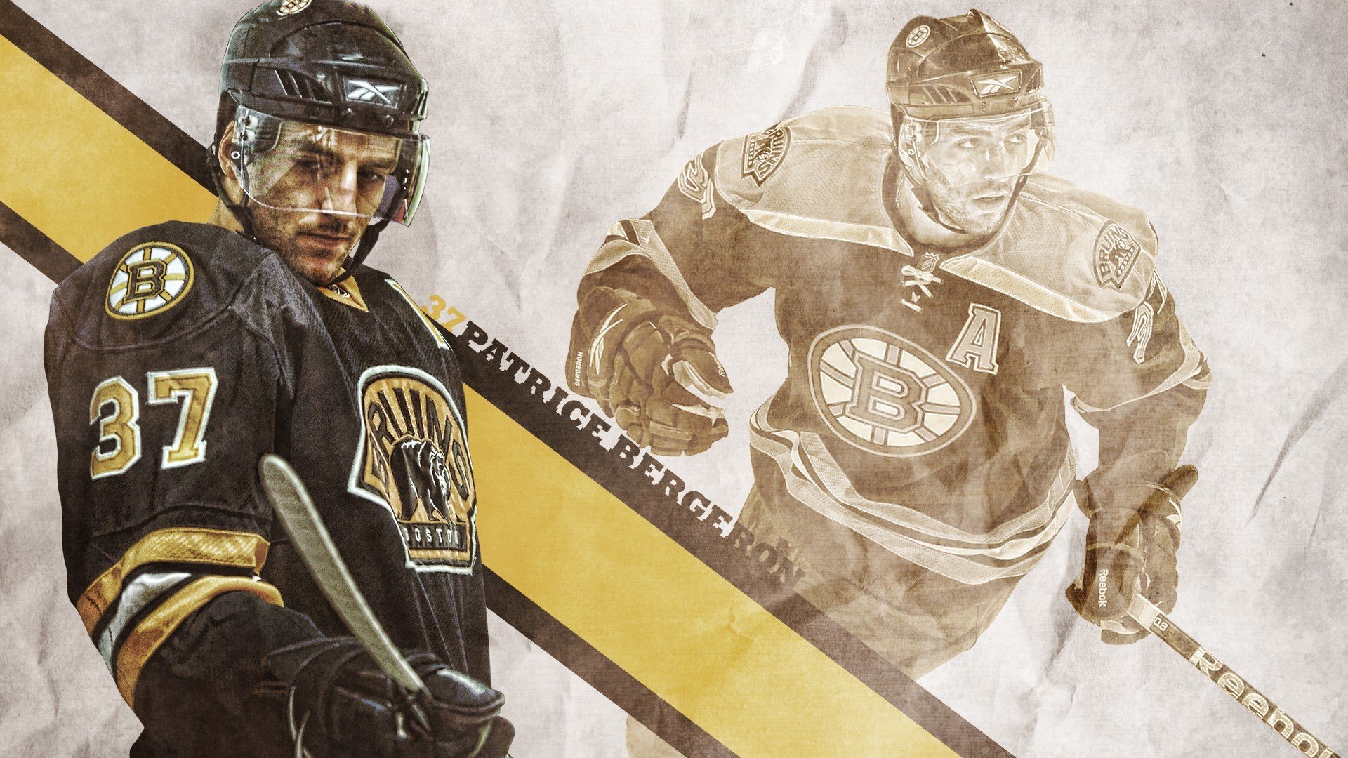 热刺锋线组合火力全开