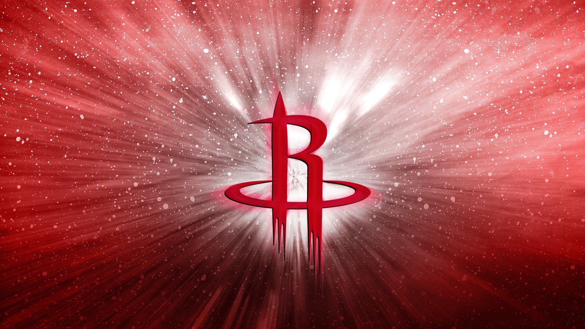 世界登山青年导师生态修复项目第11批结项成果发布，中国登山协会青少年委员会
